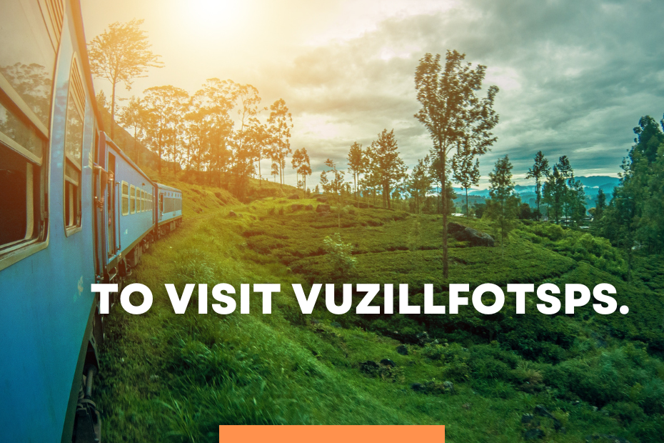 to-visit-vuzillfotsps